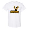 20 Shirts for $149 - Gildan  Thumbnail