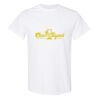 20 Shirts for $149 - Gildan  Thumbnail