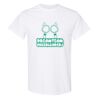 20 Shirts for $149 - Gildan  Thumbnail