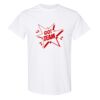 20 Shirts for $149 - Gildan  Thumbnail