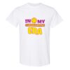 20 Shirts for $149 - Gildan  Thumbnail