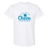 20 Shirts for $149 - Gildan  Thumbnail