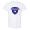 20 Shirts for $149 - Gildan  Thumbnail