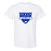 20 Shirts for $149 - Gildan  Thumbnail