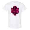 20 Shirts for $149 - Gildan  Thumbnail