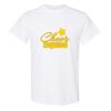 20 Shirts for $149 - Gildan  Thumbnail