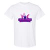20 Shirts for $149 - Gildan  Thumbnail