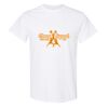 20 Shirts for $149 - Gildan  Thumbnail