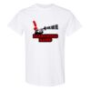 20 Shirts for $149 - Gildan  Thumbnail
