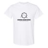 20 Shirts for $149 - Gildan  Thumbnail