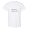 20 Shirts for $149 - Gildan  Thumbnail