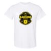 20 Shirts for $149 - Gildan  Thumbnail