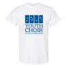 20 Shirts for $149 - Gildan  Thumbnail