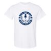 20 Shirts for $149 - Gildan  Thumbnail