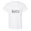 20 Shirts for $149 - Gildan  Thumbnail