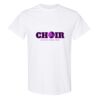 20 Shirts for $149 - Gildan  Thumbnail