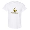 20 Shirts for $149 - Gildan  Thumbnail