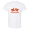 20 Shirts for $149 - Gildan  Thumbnail