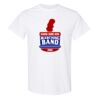 20 Shirts for $149 - Gildan  Thumbnail