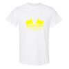 20 Shirts for $149 - Gildan  Thumbnail