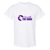 20 Shirts for $149 - Gildan  Thumbnail