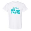 20 Shirts for $149 - Gildan  Thumbnail