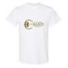 20 Shirts for $149 - Gildan  Thumbnail