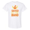 20 Shirts for $149 - Gildan  Thumbnail