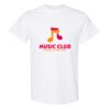 20 Shirts for $149 - Gildan  Thumbnail