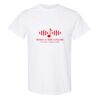 20 Shirts for $149 - Gildan  Thumbnail