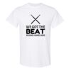 20 Shirts for $149 - Gildan  Thumbnail