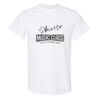 20 Shirts for $149 - Gildan  Thumbnail