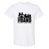 20 Shirts for $149 - Gildan  Thumbnail