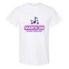 20 Shirts for $149 - Gildan  Thumbnail
