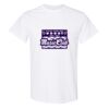 20 Shirts for $149 - Gildan  Thumbnail
