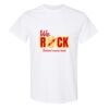 20 Shirts for $149 - Gildan  Thumbnail