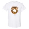 20 Shirts for $149 - Gildan  Thumbnail