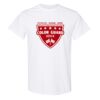 20 Shirts for $149 - Gildan  Thumbnail