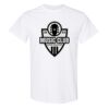 20 Shirts for $149 - Gildan  Thumbnail