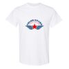20 Shirts for $149 - Gildan  Thumbnail