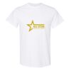 20 Shirts for $149 - Gildan  Thumbnail