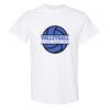 20 Shirts for $149 - Gildan  Thumbnail