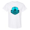20 Shirts for $149 - Gildan  Thumbnail
