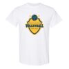 20 Shirts for $149 - Gildan  Thumbnail