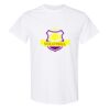 20 Shirts for $149 - Gildan  Thumbnail