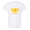 20 Shirts for $149 - Gildan  Thumbnail