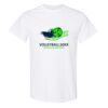 20 Shirts for $149 - Gildan  Thumbnail