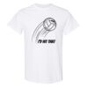 20 Shirts for $149 - Gildan  Thumbnail