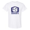 20 Shirts for $149 - Gildan  Thumbnail