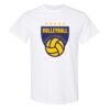 20 Shirts for $149 - Gildan  Thumbnail